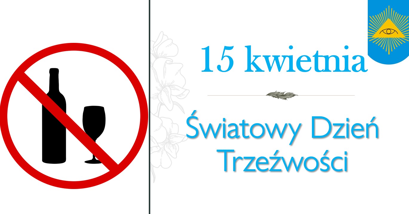 Zrzut ekranu 2025-04-15 092323