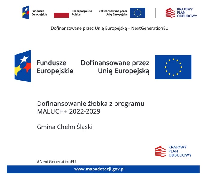 Zrzut ekranu 2025-05-30 131303