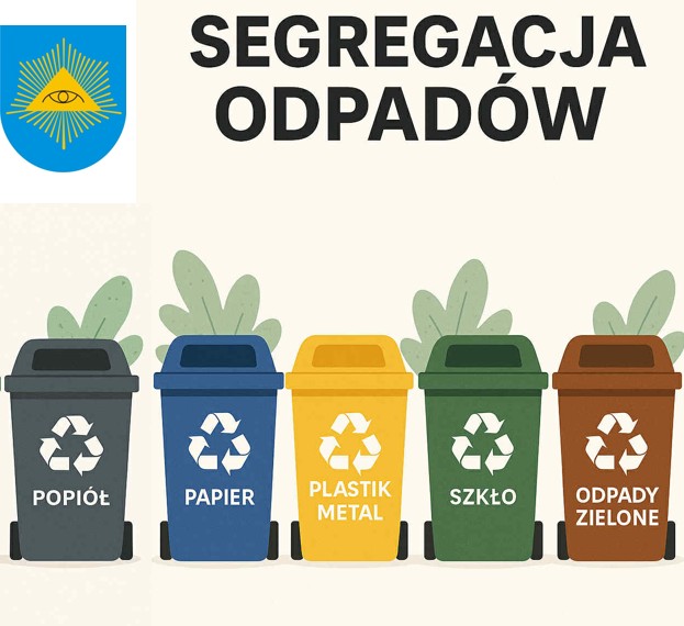 Zrzut ekranu 2025-07-24 135134