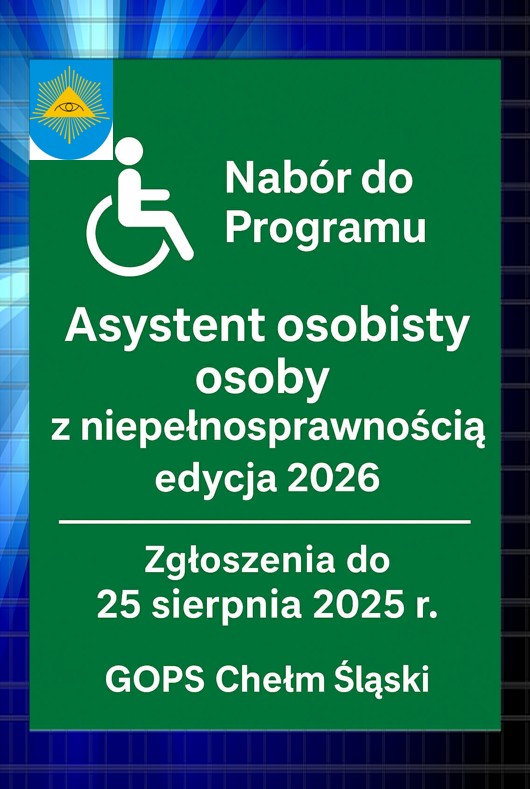 Zrzut ekranu 2025-08-19 110610