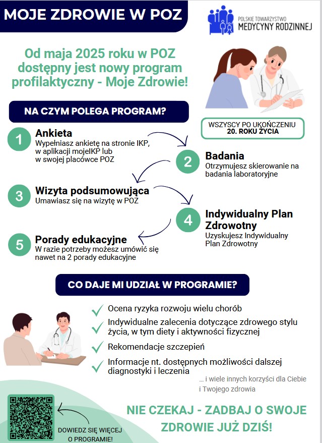 Zrzut ekranu 2025-08-22 114352