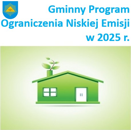 Zrzut ekranu 2025-10-03 123733