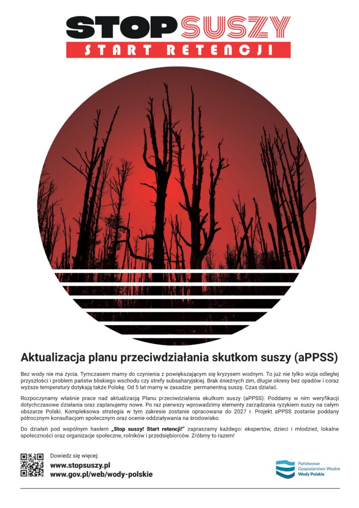 aPPSS.-Plakat-informacyjno-promocyjny www-724x1024