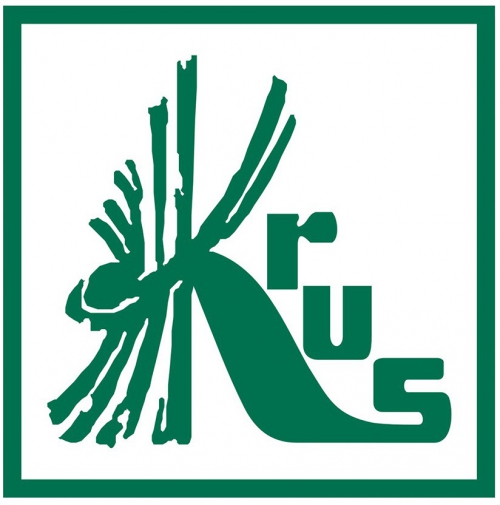 logo-krus-normal-500x500-s