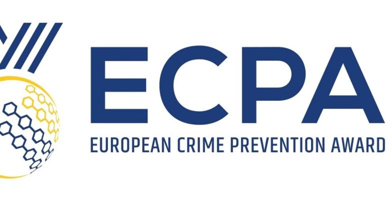 logo ecpa
