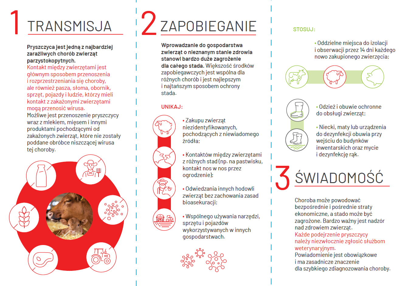 zrzut-ekranu-2025-04-11-113027