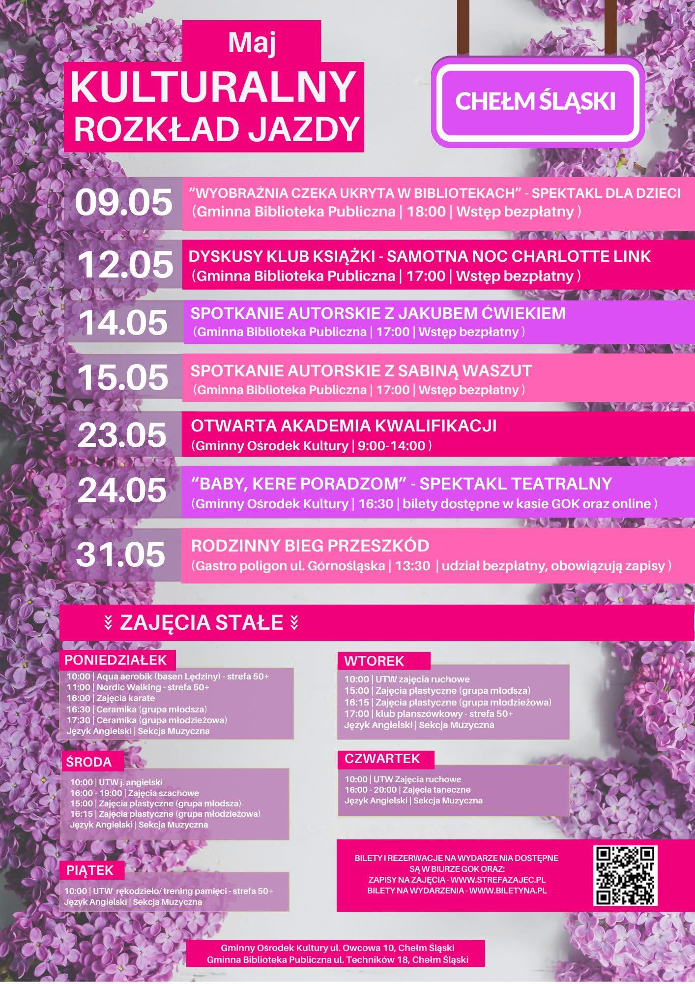 494717360 716183230769366 2810089132237888815 n