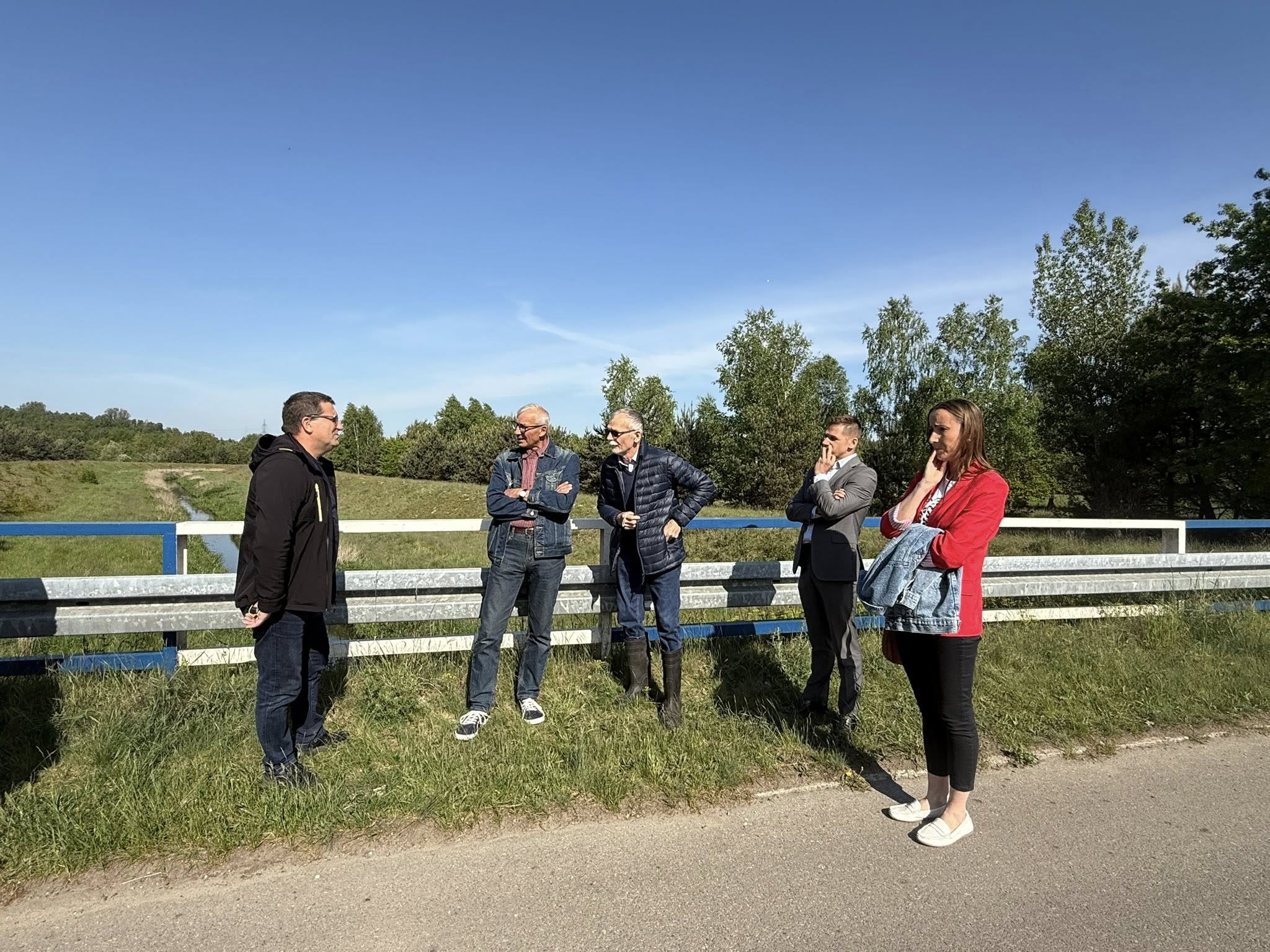 495032631 716113964109626 2636602482785197936 n