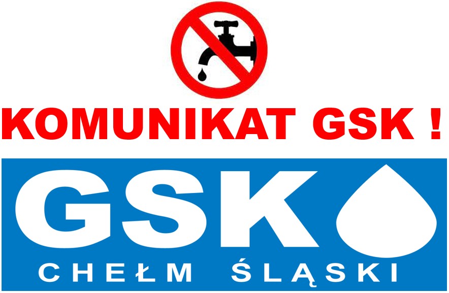 Logo GSK