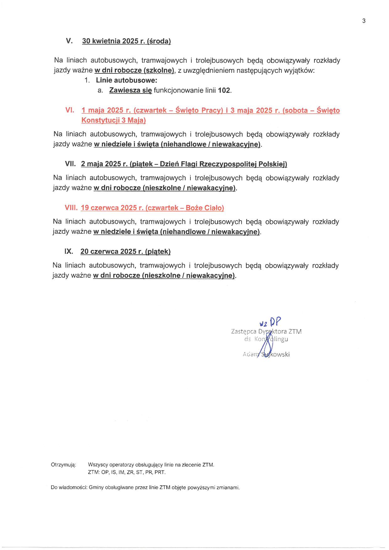 OP.4151.3.1.2025.DD .1-Komunikat-ZTM-ws.-Swiat-Wielkanocnych-wiosennej-przerwy-swiatecznej-dlugiego-weekendu-majowego-i-swieta-Bozego-Ciala3