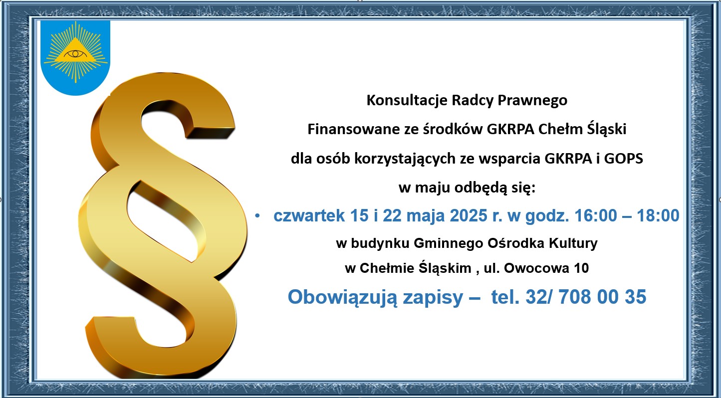 Zrzut ekranu 2025-05-08 151055