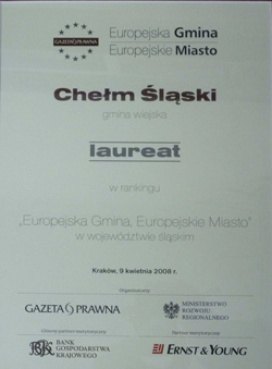 Laureat