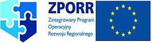 zporr
