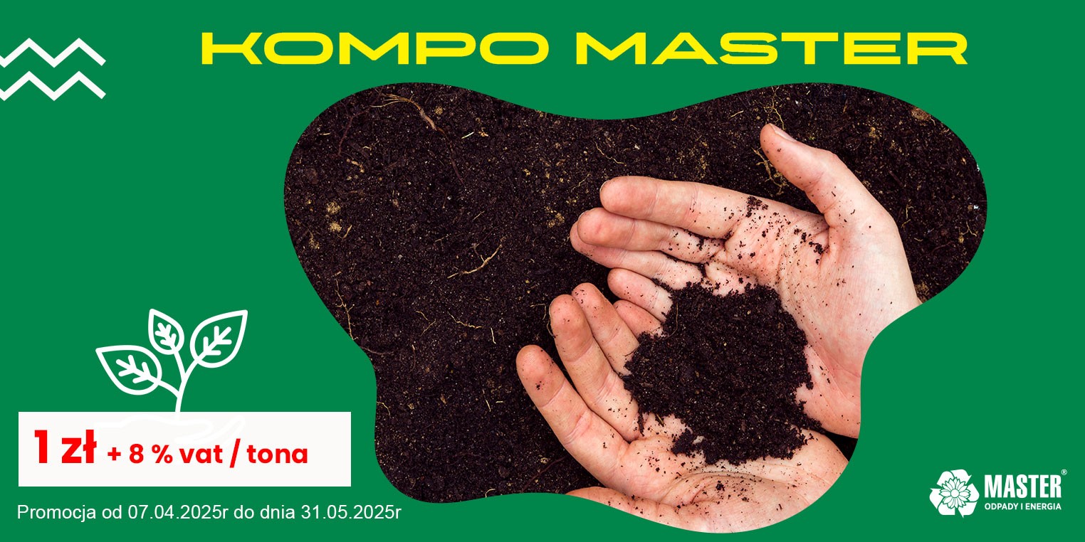 Dłonie wypelnione ziemią